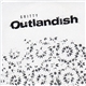 Outlandish - Gritty